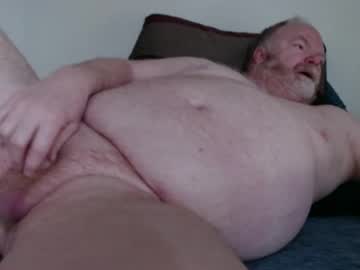 Morgan5965 Chaturbate stream image from February 16, 2025