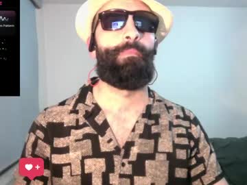 Ona_Nisme Chaturbate stream image from February 16, 2025