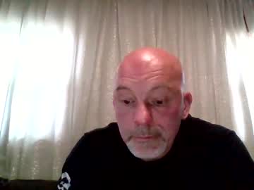 Parzivalward Chaturbate stream image from February 16, 2025