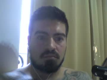 Pinkdick_ Chaturbate stream image from February 16, 2025