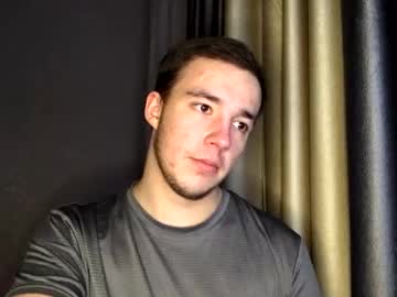 Pum_Pum_Pum Chaturbate stream image from February 16, 2025