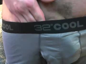 Rcee81 Chaturbate stream image from February 16, 2025