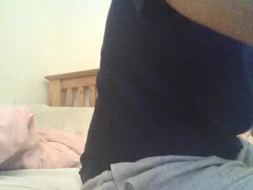 Sexysamuk80 Chaturbate stream image from February 16, 2025