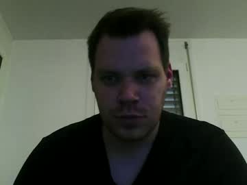 Sillas1234 Chaturbate stream image from February 16, 2025