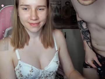 Skip_London Chaturbate stream image from February 16, 2025