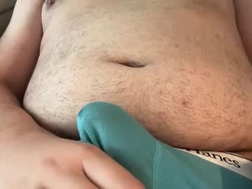 Smalldick0488 Chaturbate stream image from February 16, 2025