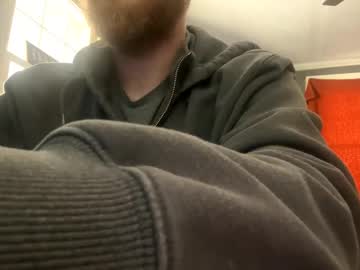 Thatbigdickguy67426488 Chaturbate stream image from February 16, 2025