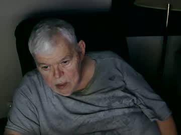 Timetraveler52 Chaturbate stream image from February 16, 2025