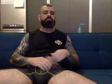 Txalkan6060 Chaturbate stream image from February 16, 2025
