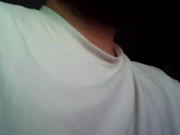 Yammyboy696969 Chaturbate stream image from February 16, 2025