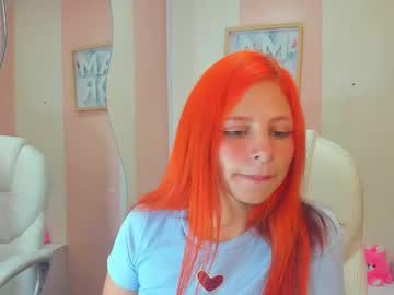 Zoe_White69 Chaturbate stream image from February 16, 2025