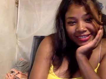 Ashleytasty Chaturbate stream image from February 16, 2025