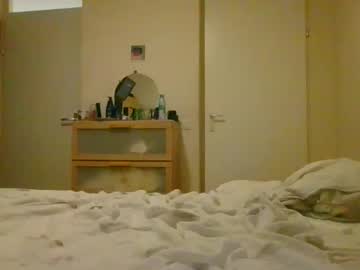 Autogaragezwolle Chaturbate stream image from February 16, 2025