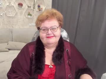 _Big_Beautiful_Love_ Chaturbate stream image from February 16, 2025
