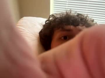 Bloockkme Chaturbate stream image from February 16, 2025