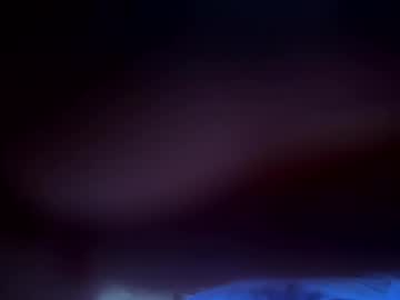 Cami_Master Chaturbate stream image from February 16, 2025