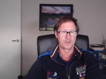 Canberraguy2024 Chaturbate stream image from February 16, 2025