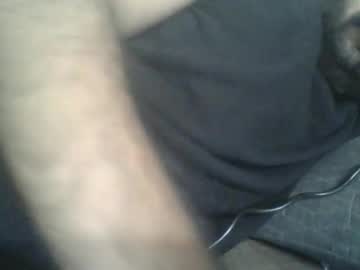 Chopra21 Chaturbate stream image from February 16, 2025