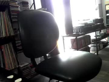 Cub4ucdad Chaturbate stream image from February 16, 2025