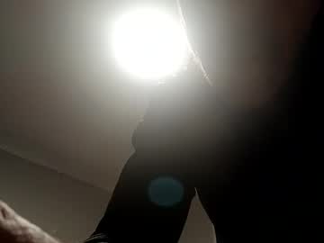 Daboss313 Chaturbate stream image from February 16, 2025