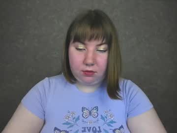Duchess_Dafna Chaturbate stream image from February 16, 2025