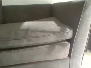 Felipesmg2 Chaturbate stream image from February 16, 2025