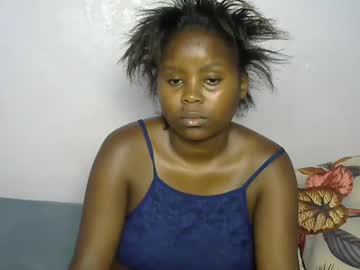 Freaky_Eve Chaturbate stream image from February 16, 2025