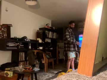 Goldentooth357 Chaturbate stream image from February 16, 2025