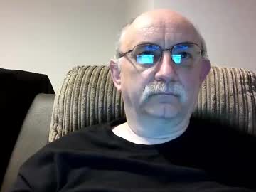 Grey_Dom Chaturbate stream image from February 16, 2025
