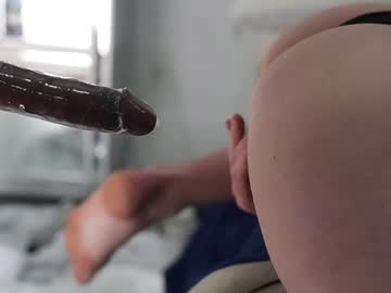 Hishersof Chaturbate stream image from February 16, 2025