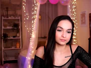 Im_Yourr_Secret Chaturbate stream image from February 16, 2025