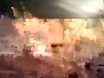Imafighter89 Chaturbate stream image from February 16, 2025
