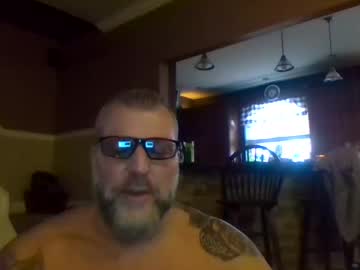 Jayrenfro86 Chaturbate stream image from February 16, 2025