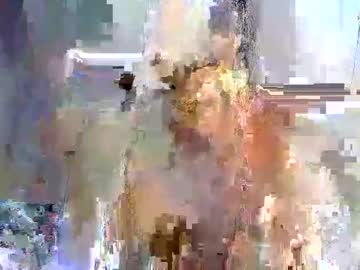 Jessajoyy Chaturbate stream image from February 16, 2025