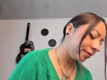 Kayleemt_ Chaturbate stream image from February 16, 2025
