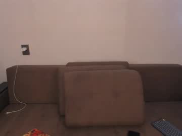 Larry_Wilson Chaturbate stream image from February 16, 2025