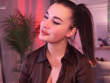 Liya__Gold Chaturbate stream image from February 16, 2025