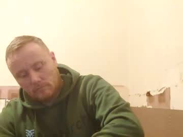 Man0man1982 Chaturbate stream image from February 16, 2025