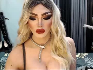 Misschannel4sub Chaturbate stream image from February 16, 2025