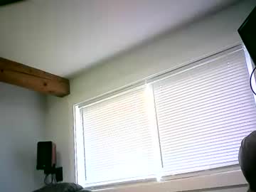 Mister_Happy567 Chaturbate stream image from February 16, 2025