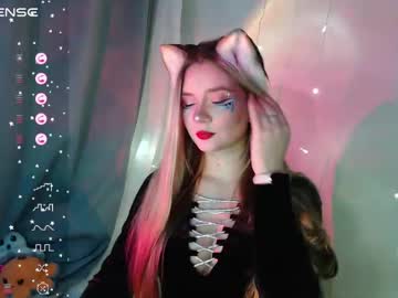 Ohiko4545 Chaturbate stream image from February 16, 2025