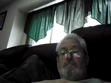 Part86 Chaturbate stream image from February 16, 2025