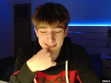 Pepito1083 Chaturbate stream image from February 16, 2025