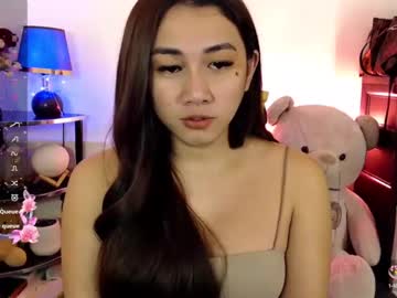 Pia_Worthsback Chaturbate stream image from February 16, 2025