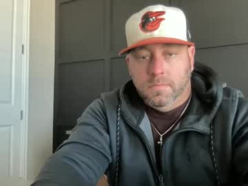 Redbull1414 Chaturbate stream image from February 16, 2025