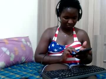 Reem_Wonder Chaturbate stream image from February 16, 2025