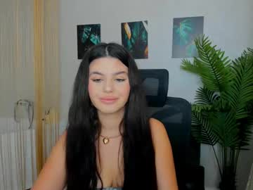 Snowingwinter Chaturbate stream image from February 16, 2025