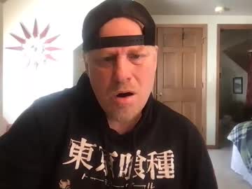 Twiinsoul Chaturbate stream image from February 16, 2025
