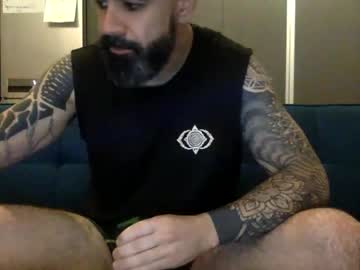 Txalkan Chaturbate stream image from February 16, 2025