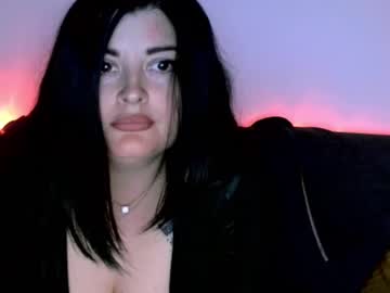 Venus1142025 Chaturbate stream image from February 16, 2025